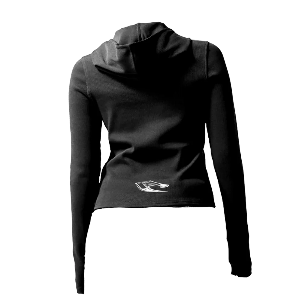 Antagonist Tour 2.0 Double Zip - Image 2