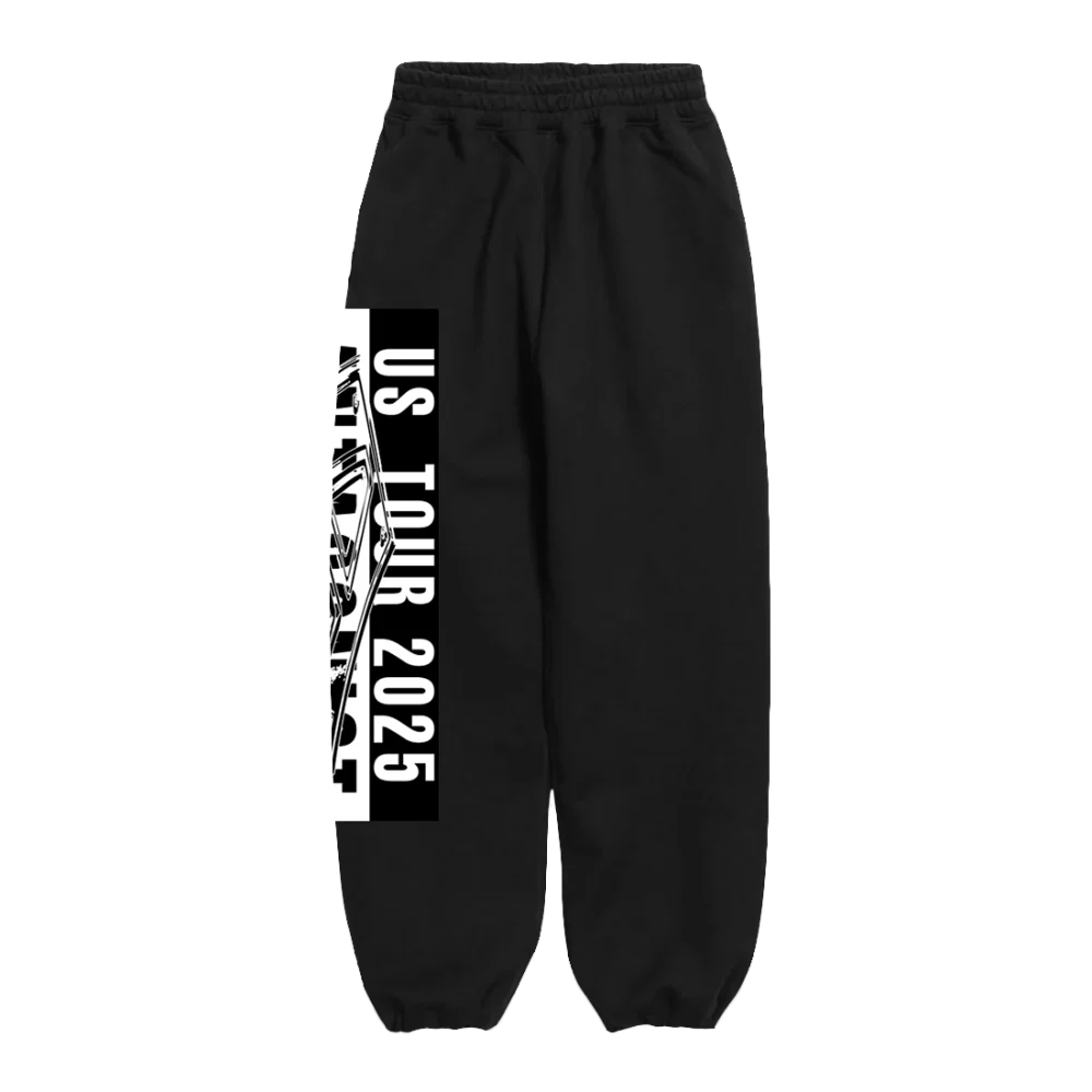 Antagonist Tour 2.0 Explicit Sweatpants - Image 2