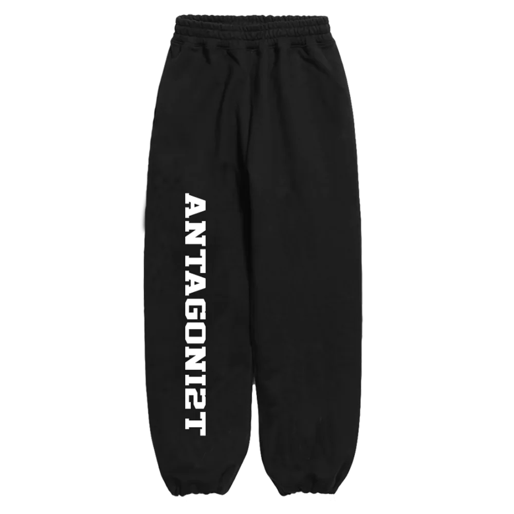 Antagonist Tour 2.0 Sweatpants - Image 2