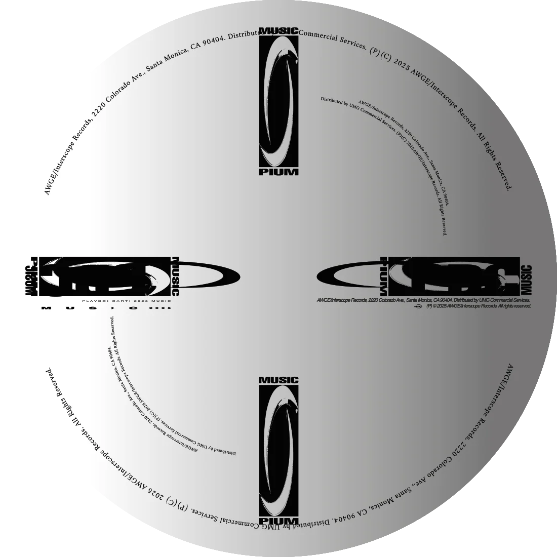 I AM Sticker Pack - Image 6